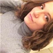 Diplômée d’un double bac français-espagnol je donne des cours d’espagnol pour progresser et connaître la culture espagnole !